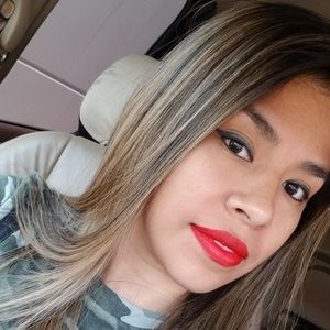 Meet your Posher, Marlen